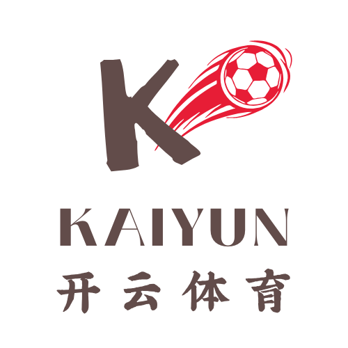 开云体育-logo